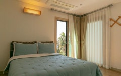 서귀포 포트에비뉴펜션 패밀리 스위트-4 | 글로벌 여가 플랫폼 | 야놀자 공식 사이트