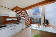 거제도 해금강펜션(바람의언덕,신선대) 데일리호텔 - 호텔&레스토랑 할인예약