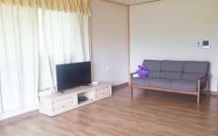 양평 풍경펜션 5호 | 글로벌 여가 플랫폼 | 야놀자 공식 사이트