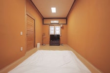 함양 - 경남 지리산 태고재 한옥스테이 후기, 가격, 위치 - 예약