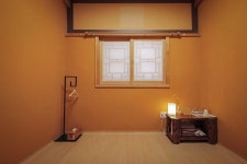 함양 - 경남 지리산 태고재 한옥스테이 후기, 가격, 위치 - 예약