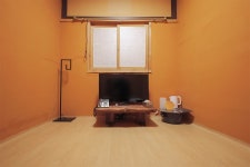 함양 - 경남 지리산 태고재 한옥스테이 후기, 가격, 위치 - 예약