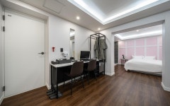 안성 S HOTEL 디럭스 | 글로벌 여가 플랫폼 | 야놀자 공식 사이트
