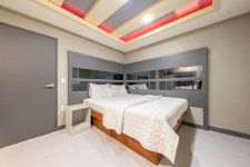 창원 마산 합성동 샾 - 트리플 숙소