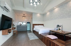 ★숙박대전★ 경주 도도펜션(상시방역,가을특가할인) 데일리호텔 - 호텔&레스토랑 할인예약