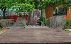 양평 휴캠핑장펜션 커플사이트 | 글로벌 여가 플랫폼 | 야놀자 공식 사이트