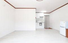 양양 펜션하우스펜션 A동 205호 | 글로벌 여가 플랫폼 | 야놀자 공식 사이트