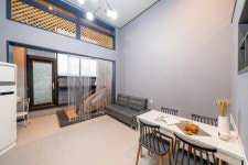 트루 리뷰 데일리호텔 - 호텔&레스토랑 할인예약