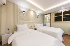 대구 - 호텔 루바토RB 후기, 가격, 위치 - 예약