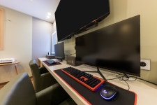 대구 - 호텔 루바토RB 후기, 가격, 위치 - 예약