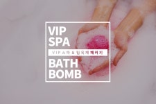 천안 저스트슬립호텔 천안불당점 - 트리플 숙소