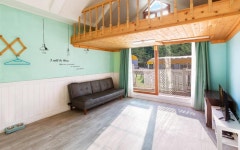 태안(안면도) 퍼피랜드애견펜션 퍼피A동102호 | 글로벌 여가 플랫폼 | 야놀자 공식 사이트