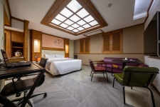 수원 구운동 네오 데일리호텔 - 호텔&레스토랑 할인예약