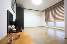 순천 순천만가나펜션 데일리호텔 - 호텔&레스토랑 할인예약