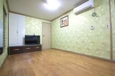 순천 순천만가나펜션 데일리호텔 - 호텔&레스토랑 할인예약