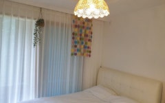 강릉 경포감자꽃펜션 단감자 | 글로벌 여가 플랫폼 | 야놀자 공식 사이트