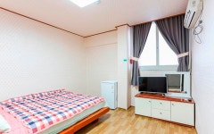 무주 귀빈산장펜션 일반형 316호 | 글로벌 여가 플랫폼 | 야놀자 공식 사이트