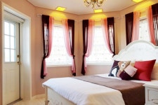 트루 리뷰 데일리호텔 - 호텔&레스토랑 할인예약