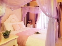 ★숙박대전★ 부안 선셋펜션 데일리호텔 - 호텔&레스토랑 할인예약