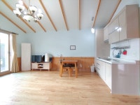 서귀포 해마지펜션 데일리호텔 - 호텔&레스토랑 할인예약