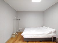 서귀포 해마지펜션 데일리호텔 - 호텔&레스토랑 할인예약