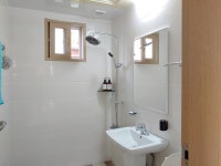 서귀포 해마지펜션 데일리호텔 - 호텔&레스토랑 할인예약