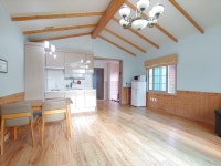 서귀포 해마지펜션 데일리호텔 - 호텔&레스토랑 할인예약