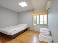 서귀포 해마지펜션 데일리호텔 - 호텔&레스토랑 할인예약