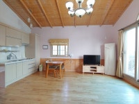 서귀포 해마지펜션 데일리호텔 - 호텔&레스토랑 할인예약