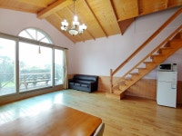 서귀포 해마지펜션 데일리호텔 - 호텔&레스토랑 할인예약