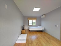 서귀포 해마지펜션 데일리호텔 - 호텔&레스토랑 할인예약