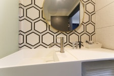 통영 - 호텔피어48 후기, 가격, 위치 - 예약