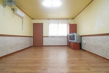 가평 청평레드폭스펜션 데일리호텔 - 호텔&레스토랑 할인예약