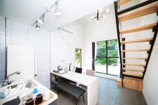 무주 맨션531펜션 데일리호텔 - 호텔&레스토랑 할인예약