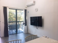 무주 맨션531펜션 데일리호텔 - 호텔&레스토랑 할인예약