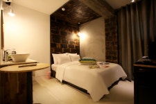 건대 드가자 - 트리플 숙소