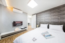 트루 리뷰 데일리호텔 - 호텔&레스토랑 할인예약