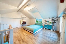 남해 - 남해 화가와꽃 스테이 후기, 가격, 위치 - 예약