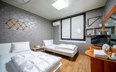 울산 진하 바다 트윈-싱글+싱글 | 글로벌 여가 플랫폼 | 야놀자 공식 사이트