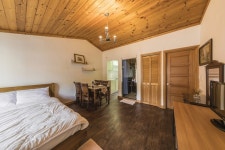 양평 봉쥬르펜션 데일리호텔 - No.1 전세계 호텔특가