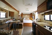 경주 엉클톰스캐빈펜션 데일리호텔 - 호텔&레스토랑 할인예약