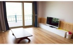 청양 칠갑산까치내펜션 국화방 | 글로벌 여가 플랫폼 | 야놀자 공식 사이트