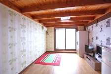 강릉 경포솔향기펜션 데일리호텔 - 호텔&레스토랑 할인예약