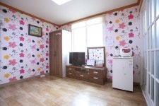 강릉 경포솔향기펜션 데일리호텔 - 호텔&레스토랑 할인예약