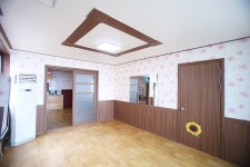 강릉 경포솔향기펜션 데일리호텔 - 호텔&레스토랑 할인예약