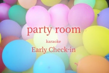 오산 브라운도트 오산역점 데일리호텔 - 호텔&레스토랑 할인예약