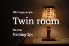 오산 브라운도트 오산역점 데일리호텔 - 호텔&레스토랑 할인예약