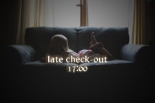 오산 브라운도트 오산역점 데일리호텔 - 호텔&레스토랑 할인예약