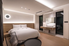 가산 H호텔 데일리호텔 - 호텔&레스토랑 할인예약