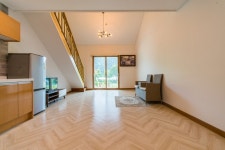 춘천 라일락리조트펜션 데일리호텔 - 호텔&레스토랑 할인예약